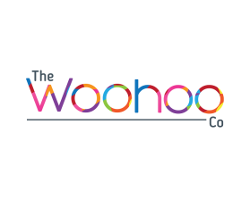 The Woohoo Co entry by DORIANA999