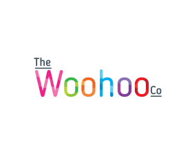 The Woohoo Co entry by DORIANA999