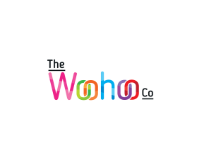 The Woohoo Co entry by DORIANA999