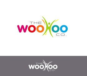 The Woohoo Co entry by smarttaste