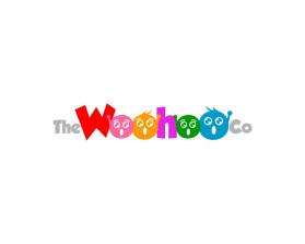 The Woohoo Co entry by Miila
