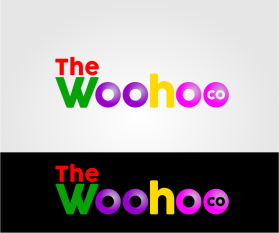 The Woohoo Co entry by KajiRo