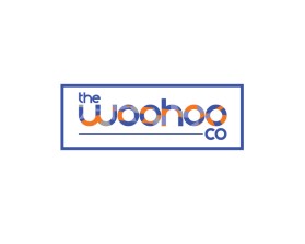The Woohoo Co entry by deztinyawaits