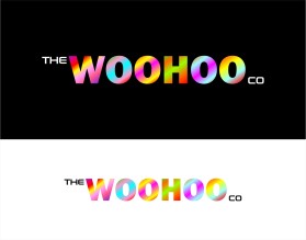 The Woohoo Co entry by danni22