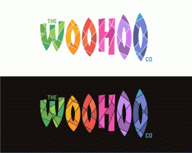 The Woohoo Co entry by tina_t