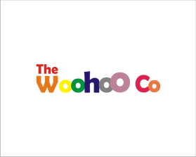 The Woohoo Co entry by El Tasador