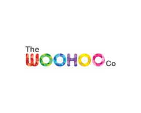 The Woohoo Co entry by eldesign