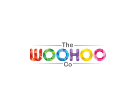 The Woohoo Co entry by eldesign