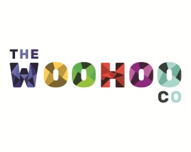 The Woohoo Co entry by harshsingh