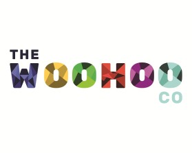 The Woohoo Co entry by harshsingh