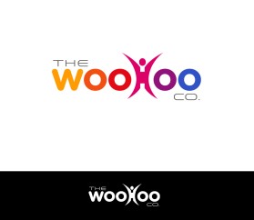 The Woohoo Co entry by smarttaste