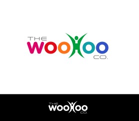 The Woohoo Co entry by smarttaste