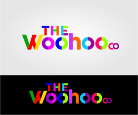 The Woohoo Co entry by KajiRo
