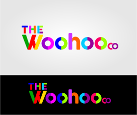 The Woohoo Co entry by KajiRo