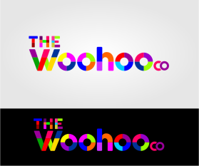 The Woohoo Co entry by KajiRo
