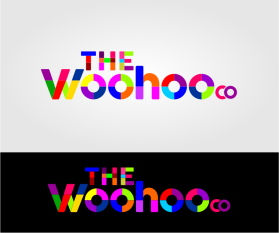 The Woohoo Co entry by KajiRo