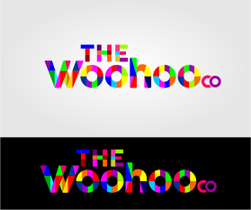 The Woohoo Co entry by KajiRo