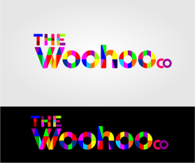 The Woohoo Co entry by KajiRo