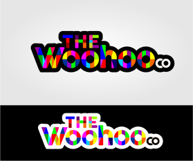 The Woohoo Co entry by KajiRo