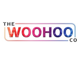 The Woohoo Co entry by KENJI21