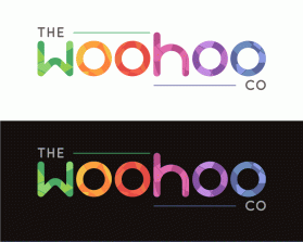 The Woohoo Co entry by tina_t