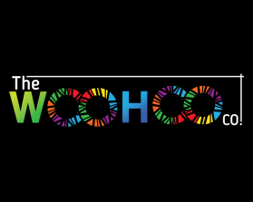 The Woohoo Co entry by DORIANA999