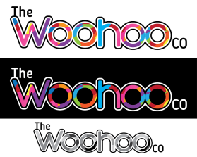 The Woohoo Co entry by DORIANA999