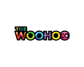 The Woohoo Co entry by trisuhani