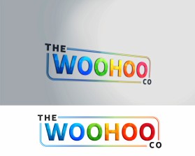 The Woohoo Co entry by KENJI21