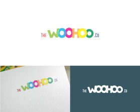 The Woohoo Co entry by Varantos