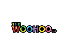 The Woohoo Co entry by trisuhani
