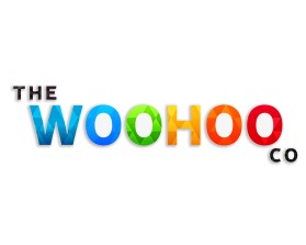 The Woohoo Co entry by KENJI21