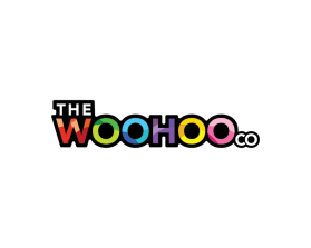 The Woohoo Co entry by trisuhani