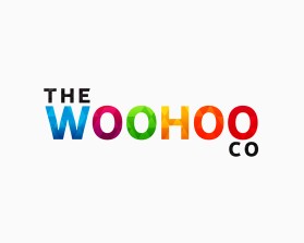 The Woohoo Co entry by KENJI21