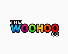 The Woohoo Co entry by KENJI21
