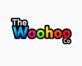The Woohoo Co entry by KENJI21