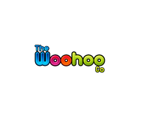 The Woohoo Co entry by shivabomma