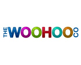 The Woohoo Co entry by Amit1991