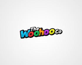 The Woohoo Co entry by babyakina