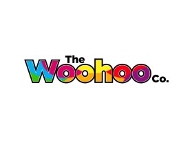 The Woohoo Co entry by smarttaste