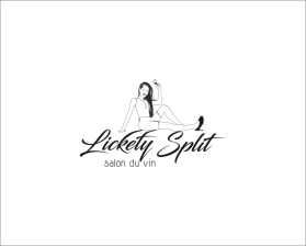 Lickety Split entry by Wonkberan