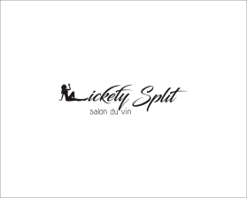 Lickety Split entry by Wonkberan