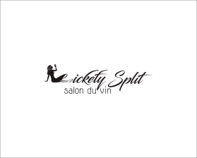 Lickety Split entry by Wonkberan