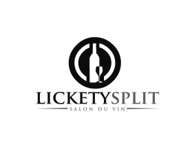 Lickety Split entry by vishal.dplanet@gmail.com
