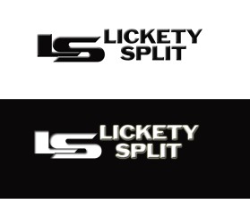 Lickety Split entry by laykzrivera