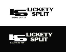 Lickety Split entry by laykzrivera