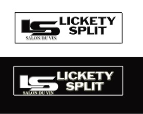 Lickety Split entry by laykzrivera