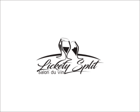 Lickety Split entry by Wonkberan
