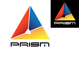 PRISM entry by dimondmunky