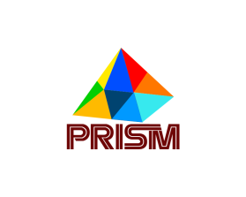 PRISM entry by neilfurry